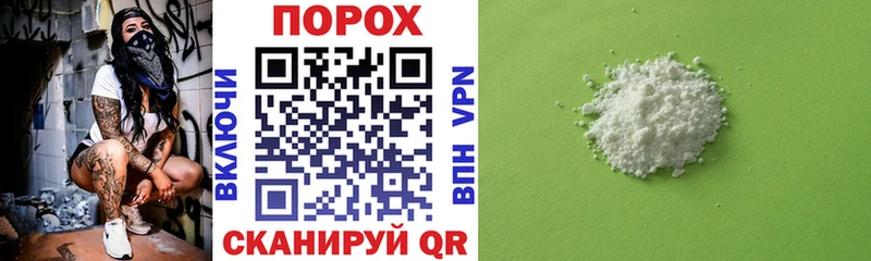 АМФ 97%  Нижняя Салда 