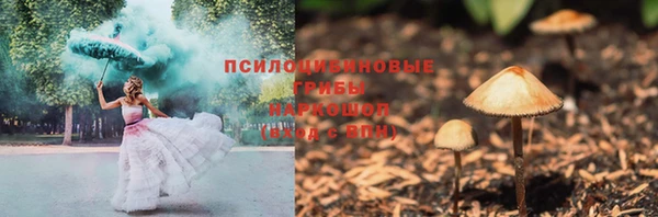 экстази Алексеевка