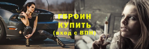 a pvp Переславль-Залесский