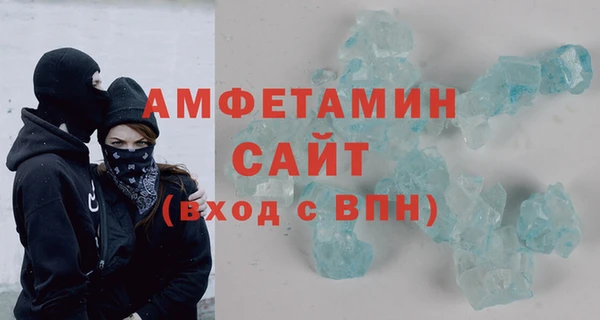 a pvp Переславль-Залесский