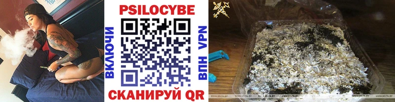 купить наркоту Нижняя Салда Галлюциногенные грибы GOLDEN TEACHER